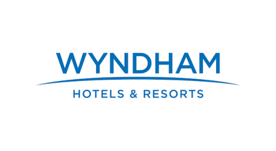 Wyndham Hotels