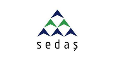 Sakarya Elektrik / SEDAŞ