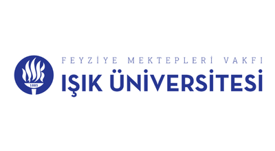 Işık Üniversitesi