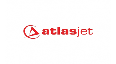 Atlas Jet