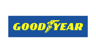 Goodyear