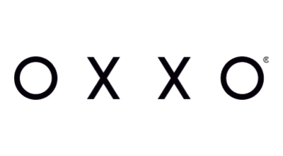 Oxxo