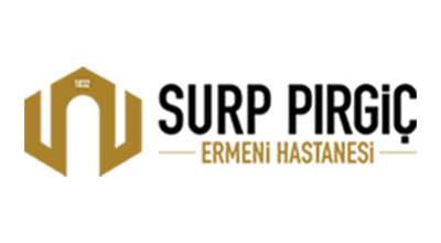 Surp Pirgiç Ermeni Hastanesi
