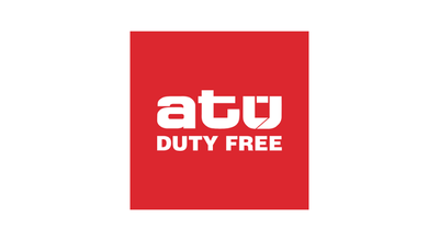 ATU Duty Free