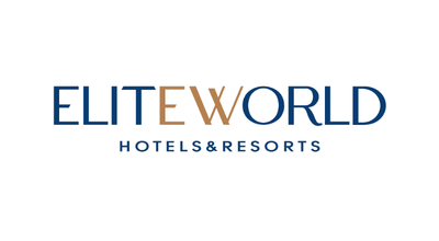 Elite World Hotels