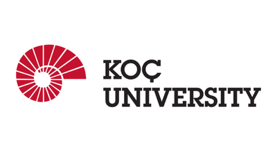 Koç Üniversitesi
