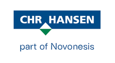 CHR Hansen
