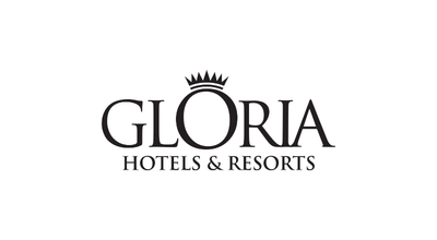 Gloria Hotels
