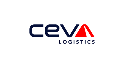 Ceva Lojistik