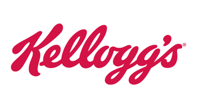 Kellog's