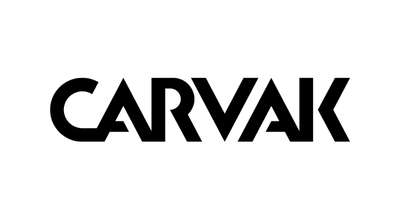 Carvak