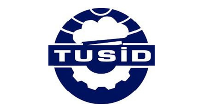TUSİD