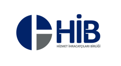 HİB – Hizmet İhracatçıları Birliği