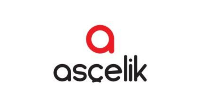 AsÇelik