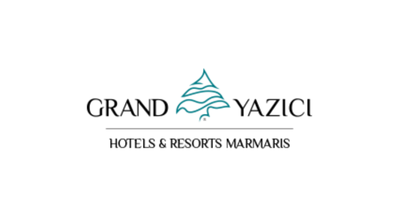 Grand Yazıcı Hotels