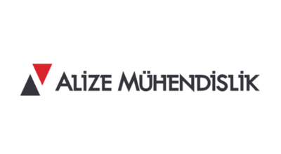 Alize Mühendislik