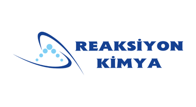 Reaksiyon Kimya