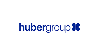 Hubergroup