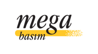 Mega Basım Yayın