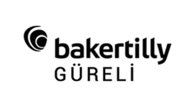 Güreli Mali Müşavirlik