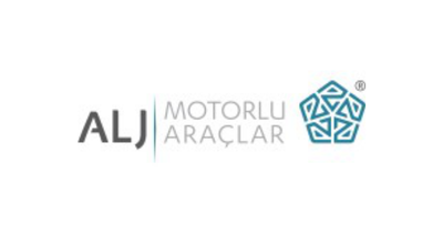 ALJ Motorlu Araçlar A.Ş.