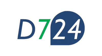 D 7/24 Bilişim Hizmetleri