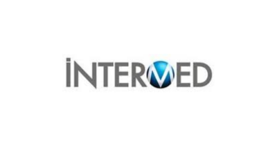 Intermed