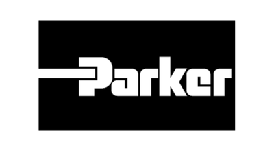 Parker