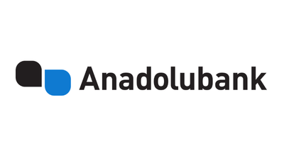 Anadolubank