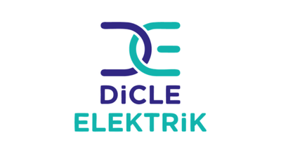 Dicle Elektrik / Dedaş