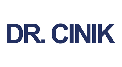 Dr. Cinik
