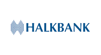 TC Halk Bankası