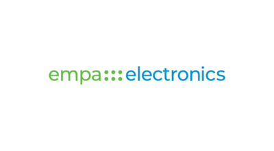 Empa Elektrik