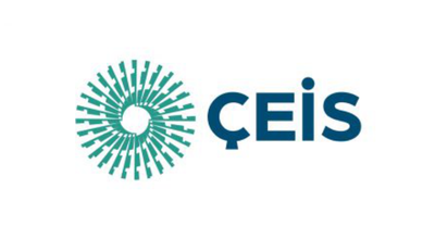 ÇEİS – Çimento Endüstrisi İşverenleri Sendikası