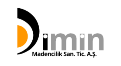 Dimin Madencilik