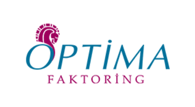 Optima Faktoring