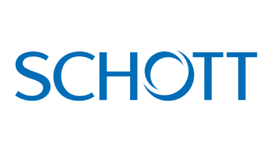 Schott