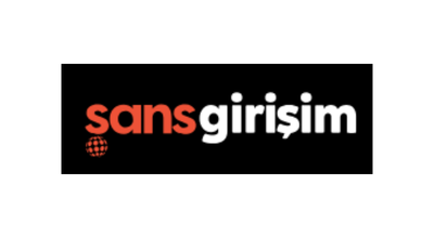Şans Girişim