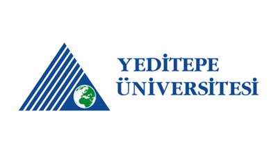 Yeditepe Üniversitesi