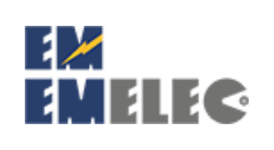Emelec