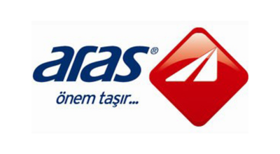 Aras Kargo