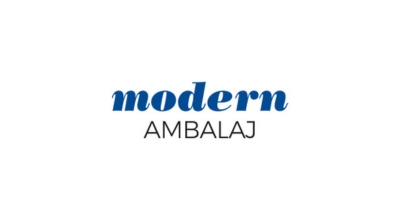 Modern Ambalaj
