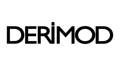 Derimod