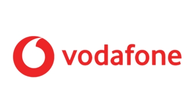 Vodafone