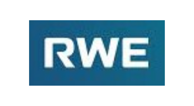 RWE & Turcas