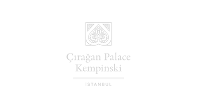 Çırağan Palace Kempinski