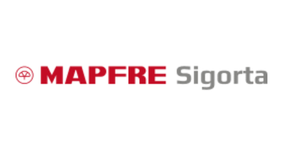 Mapfre Sigorta