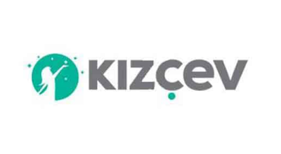 KIZÇEV