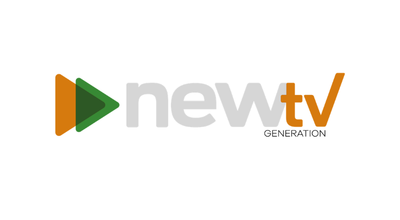 NewTV Generation