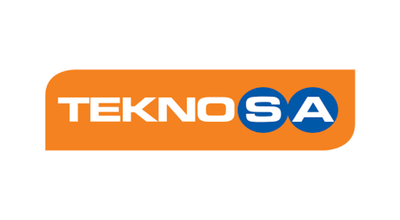 Teknosa